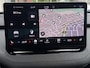Skoda Enyaq iV 60 | SOH 93% | applecarplay/android auto | 19 inch velgen | wegklapbare trekhaak |