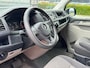 Volkswagen Transporter DSG 8 persoons!