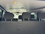 Volkswagen Transporter DSG 8 persoons!