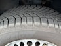 Volkswagen Transporter DSG 8 persoons!