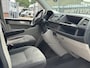 Volkswagen Transporter DSG 8 persoons!