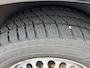 Volkswagen Transporter DSG 8 persoons!