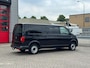 Volkswagen Transporter DSG 8 persoons!