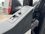 Volkswagen Transporter DSG 8 persoons!