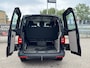 Volkswagen Transporter DSG 8 persoons!