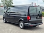 Volkswagen Transporter DSG 8 persoons!