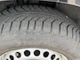 Volkswagen Transporter DSG 8 persoons!
