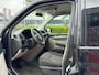 Volkswagen Transporter DSG 8 persoons!