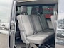 Volkswagen Transporter DSG 8 persoons!