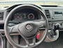 Volkswagen Transporter DSG 8 persoons!