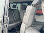 Volkswagen Transporter DSG 8 persoons!