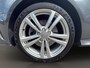 Audi A3 Sportback 1.4 e-tron PHEV Ambition Pro Line plus S-Line | Pano | B&O | Stoelverw. | Camera |
