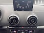 Audi A3 Sportback 1.4 e-tron PHEV Ambition Pro Line plus S-Line | Pano | B&O | Stoelverw. | Camera |