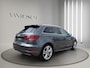 Audi A3 Sportback 1.4 e-tron PHEV Ambition Pro Line plus S-Line | Pano | B&O | Stoelverw. | Camera |