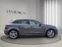 Audi A3 Sportback 1.4 e-tron PHEV Ambition Pro Line plus S-Line | Pano | B&O | Stoelverw. | Camera |