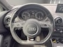 Audi A3 Sportback 1.4 e-tron PHEV Ambition Pro Line plus S-Line | Pano | B&O | Stoelverw. | Camera |