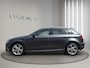 Audi A3 Sportback 1.4 e-tron PHEV Ambition Pro Line plus S-Line | Pano | B&O | Stoelverw. | Camera |
