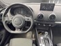 Audi A3 Sportback 1.4 e-tron PHEV Ambition Pro Line plus S-Line | Pano | B&O | Stoelverw. | Camera |