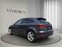 Audi A3 Sportback 1.4 e-tron PHEV Ambition Pro Line plus S-Line | Pano | B&O | Stoelverw. | Camera |