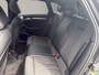 Audi A3 Sportback 1.4 e-tron PHEV Ambition Pro Line plus S-Line | Pano | B&O | Stoelverw. | Camera |