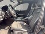 Audi A3 Sportback 1.4 e-tron PHEV Ambition Pro Line plus S-Line | Pano | B&O | Stoelverw. | Camera |
