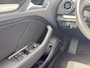 Audi A3 Sportback 1.4 e-tron PHEV Ambition Pro Line plus S-Line | Pano | B&O | Stoelverw. | Camera |