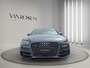 Audi A3 Sportback 1.4 e-tron PHEV Ambition Pro Line plus S-Line | Pano | B&O | Stoelverw. | Camera |