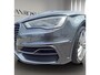 Audi A3 Sportback 1.4 e-tron PHEV Ambition Pro Line plus S-Line | Pano | B&O | Stoelverw. | Camera |