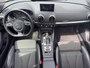 Audi A3 Sportback 1.4 e-tron PHEV Ambition Pro Line plus S-Line | Pano | B&O | Stoelverw. | Camera |
