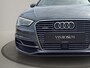Audi A3 Sportback 1.4 e-tron PHEV Ambition Pro Line plus S-Line | Pano | B&O | Stoelverw. | Camera |