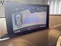 Audi A3 Sportback 1.4 e-tron PHEV Ambition Pro Line plus S-Line | Pano | B&O | Stoelverw. | Camera |