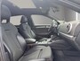 Audi A3 Sportback 1.4 e-tron PHEV Ambition Pro Line plus S-Line | Pano | B&O | Stoelverw. | Camera |