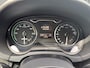 Audi A3 Sportback 1.4 e-tron PHEV Ambition Pro Line plus S-Line | Pano | B&O | Stoelverw. | Camera |