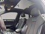 Audi A3 Sportback 1.4 e-tron PHEV Ambition Pro Line plus S-Line | Pano | B&O | Stoelverw. | Camera |