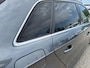 Audi A3 Sportback 1.4 e-tron PHEV Ambition Pro Line plus S-Line | Pano | B&O | Stoelverw. | Camera |
