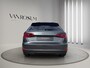 Audi A3 Sportback 1.4 e-tron PHEV Ambition Pro Line plus S-Line | Pano | B&O | Stoelverw. | Camera |
