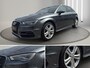 Audi A3 Sportback 1.4 e-tron PHEV Ambition Pro Line plus S-Line | Pano | B&O | Stoelverw. | Camera |