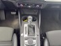 Audi A3 Sportback 1.4 e-tron PHEV Ambition Pro Line plus S-Line | Pano | B&O | Stoelverw. | Camera |