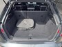 Audi A3 Sportback 1.4 e-tron PHEV Ambition Pro Line plus S-Line | Pano | B&O | Stoelverw. | Camera |