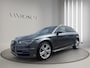 Audi A3 Sportback 1.4 e-tron PHEV Ambition Pro Line plus S-Line | Pano | B&O | Stoelverw. | Camera |