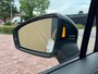 Volkswagen Tiguan 1.4 TSI eHybrid 245pk DSG R-Line | Trekhaak | ACC | IQ-Light V+A | 360 Camera | Stoel/Stuurverwarming | Blis |