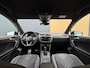 Volkswagen Tiguan 1.4 TSI eHybrid 245pk DSG R-Line | Trekhaak | ACC | IQ-Light V+A | 360 Camera | Stoel/Stuurverwarming | Blis |