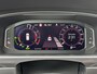 Volkswagen Tiguan 1.4 TSI eHybrid 245pk DSG R-Line | Trekhaak | ACC | IQ-Light V+A | 360 Camera | Stoel/Stuurverwarming | Blis |