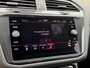 Volkswagen Tiguan 1.4 TSI eHybrid 245pk DSG R-Line | Trekhaak | ACC | IQ-Light V+A | 360 Camera | Stoel/Stuurverwarming | Blis |