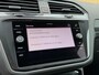 Volkswagen Tiguan 1.4 TSI eHybrid 245pk DSG R-Line | Trekhaak | ACC | IQ-Light V+A | 360 Camera | Stoel/Stuurverwarming | Blis |