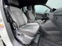 Volkswagen Tiguan 1.4 TSI eHybrid 245pk DSG R-Line | Trekhaak | ACC | IQ-Light V+A | 360 Camera | Stoel/Stuurverwarming | Blis |
