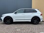 Volkswagen Tiguan 1.4 TSI eHybrid 245pk DSG R-Line | Trekhaak | ACC | IQ-Light V+A | 360 Camera | Stoel/Stuurverwarming | Blis |