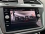 Volkswagen Tiguan 1.4 TSI eHybrid 245pk DSG R-Line | Trekhaak | ACC | IQ-Light V+A | 360 Camera | Stoel/Stuurverwarming | Blis |