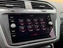 Volkswagen Tiguan 1.4 TSI eHybrid 245pk DSG R-Line | Trekhaak | ACC | IQ-Light V+A | 360 Camera | Stoel/Stuurverwarming | Blis |