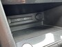 Volkswagen Tiguan 1.4 TSI eHybrid 245pk DSG R-Line | Trekhaak | ACC | IQ-Light V+A | 360 Camera | Stoel/Stuurverwarming | Blis |